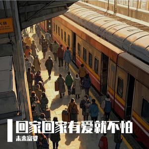 天天干夜夜BBWwW美女
