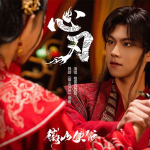 天天干夜夜BBWwW美女
