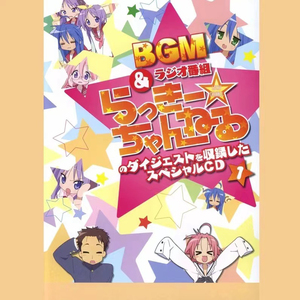 天天干夜夜BBWwW美女
