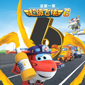 天天干夜夜BBWwW美女
