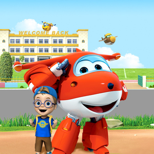 天天干夜夜BBWwW美女
