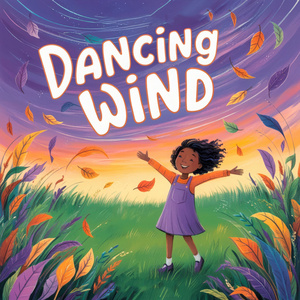 天天干夜夜BBWwW美女
