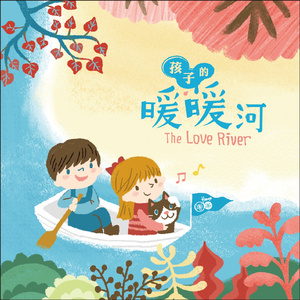 天天干夜夜BBWwW美女
