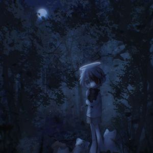 天天干夜夜BBWwW美女
