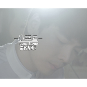 天天干夜夜BBWwW美女
