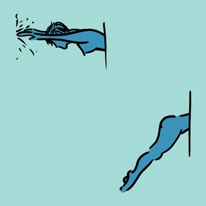 天天干夜夜BBWwW美女
