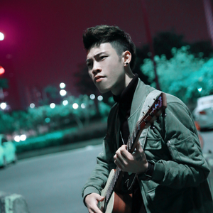 天天干夜夜BBWwW美女
