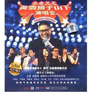 天天干夜夜BBWwW美女
