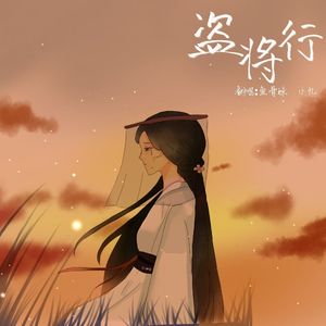 天天干夜夜BBWwW美女
