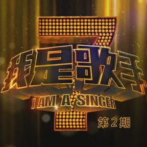 天天干夜夜BBWwW美女
