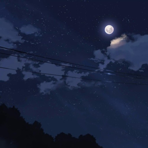 天天干夜夜BBWwW美女
