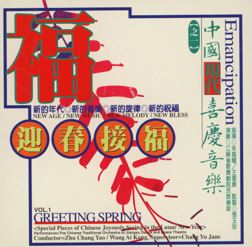 天天干夜夜BBWwW美女
